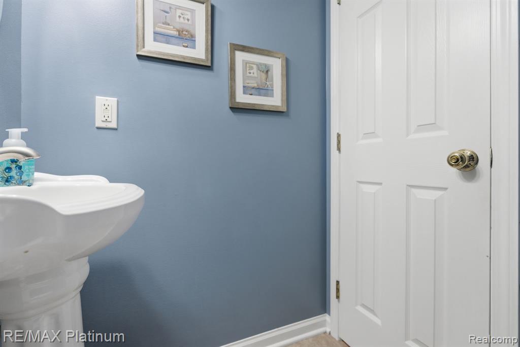 4428 Sundance Circle, Howell, MI 48843 — Photo 14