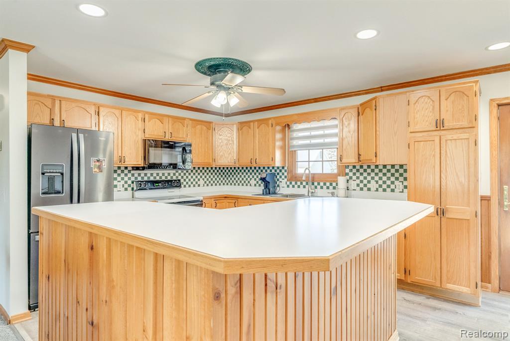 500 Connecticut Avenue, Marysville, MI 48040 — Photo 10