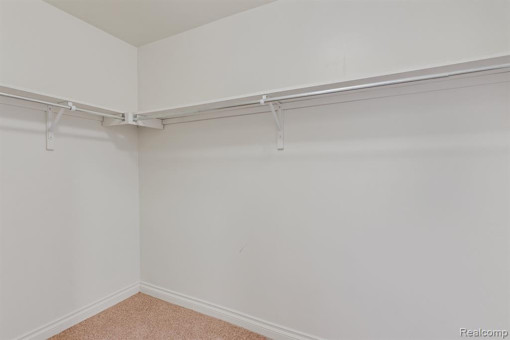 122 Sand Bar Lane, Detroit, MI 48214 — Photo 48