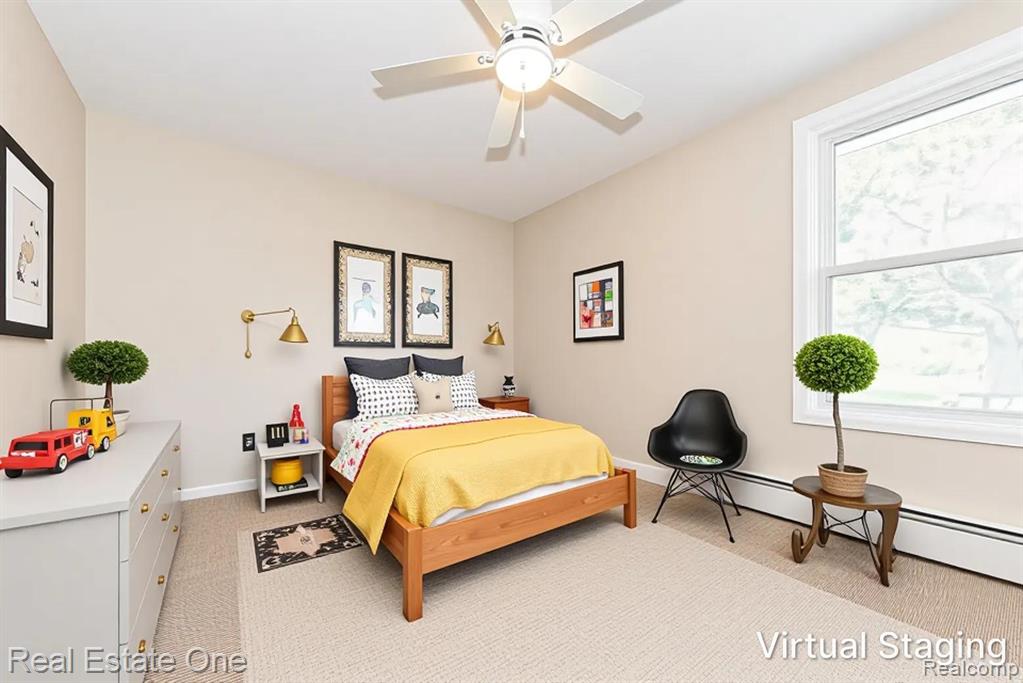 912 N Wixom Road, Wixom, MI 48393 — Photo 28