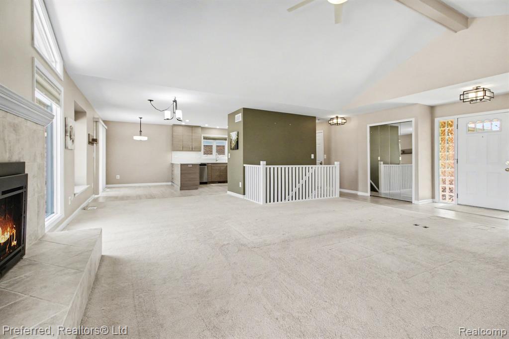 41334 Rayburn Drive, Northville, MI 48168 — Photo 7