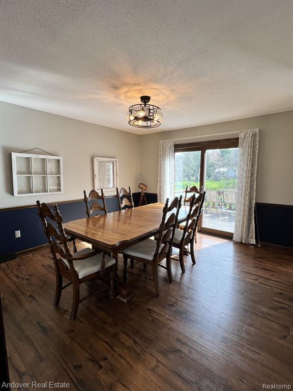 6676 KEITHCREST Drive, Temperance, MI 48182 — Photo 10