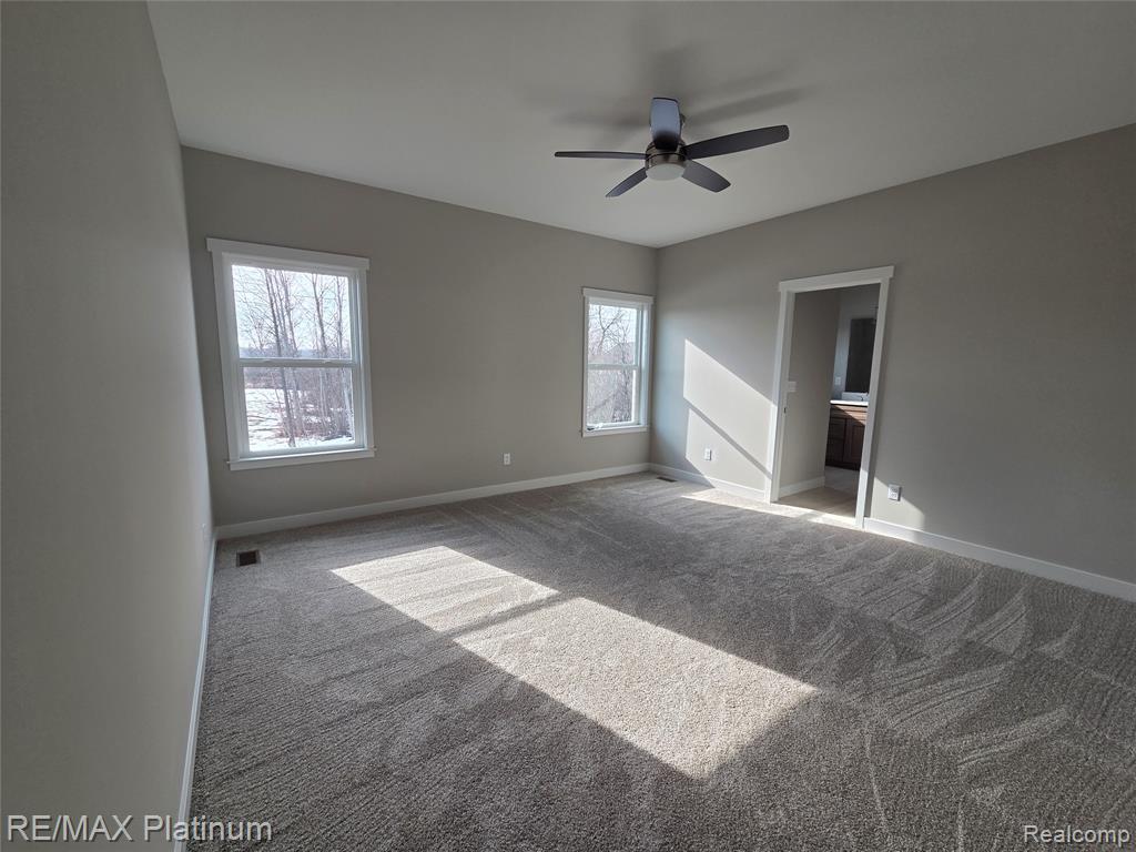 7494 SKYLAR Court, Swartz Creek, MI 48473 — Photo 5