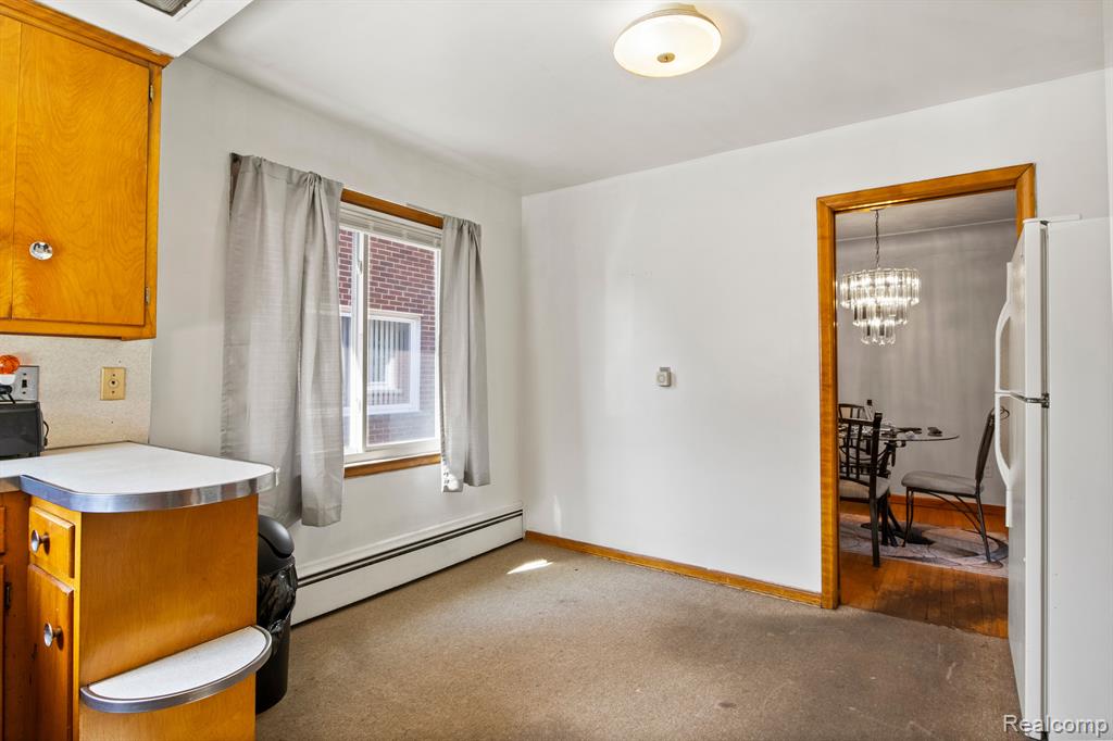 7929 REUTER Street, Dearborn, MI 48126 — Photo 7