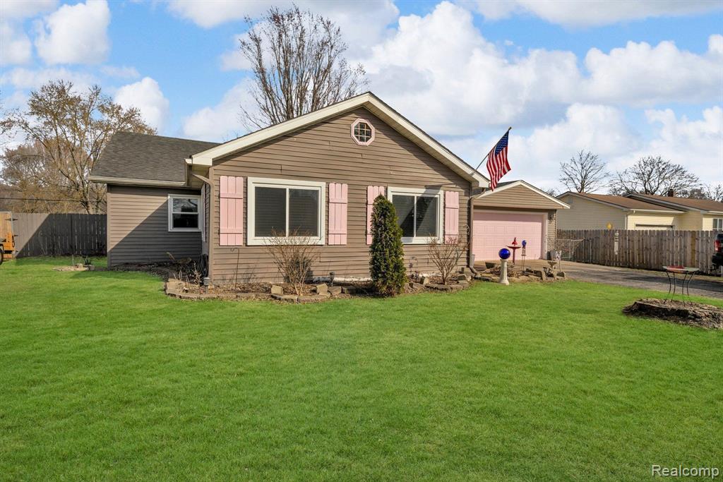 5280 CECELIA ANN Avenue, Clarkston, MI — Photo 3