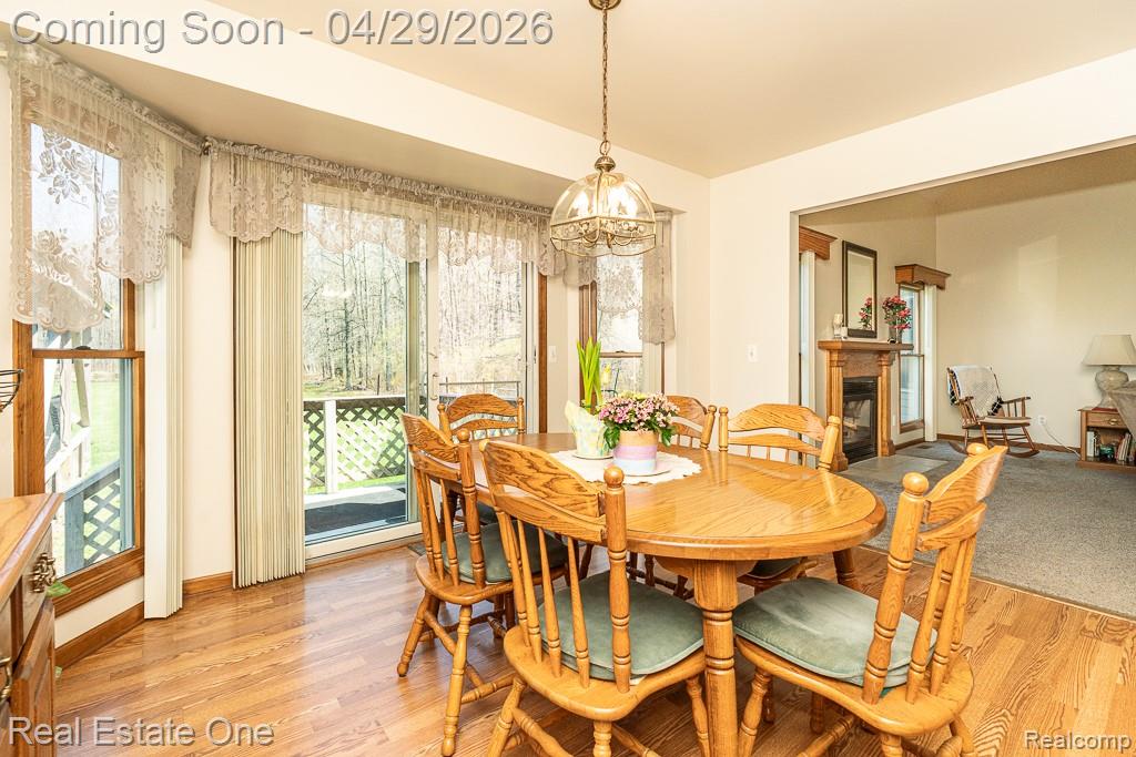 3739 Bethuy Road, Casco, MI 48064 — Photo 7