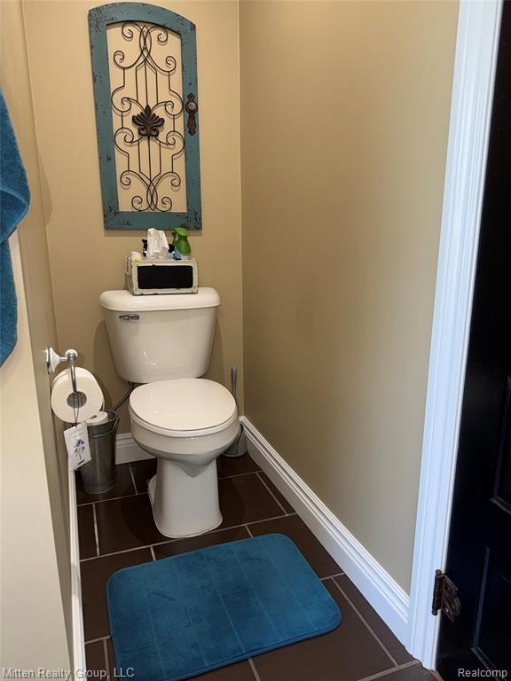 68436 Oak Street, Richmond, MI 48062 — Photo 29