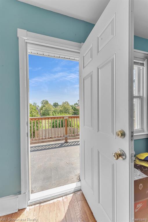 4209 Pasadena Street, Detroit, MI 48238 — Photo 20