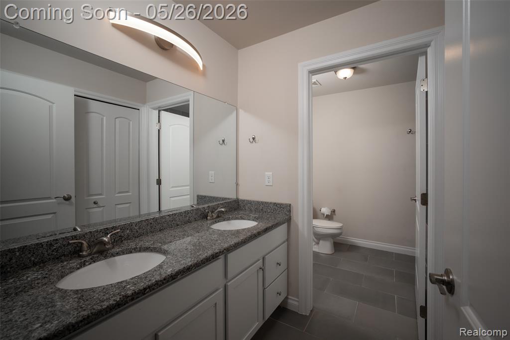 42384 Gateway Dr, Plymouth, MI 48170 — Photo 18