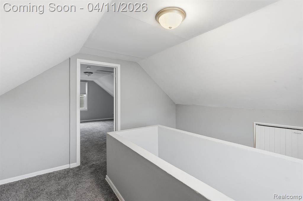 23360 Battelle Avenue, Hazel Park, MI 48030 — Photo 17