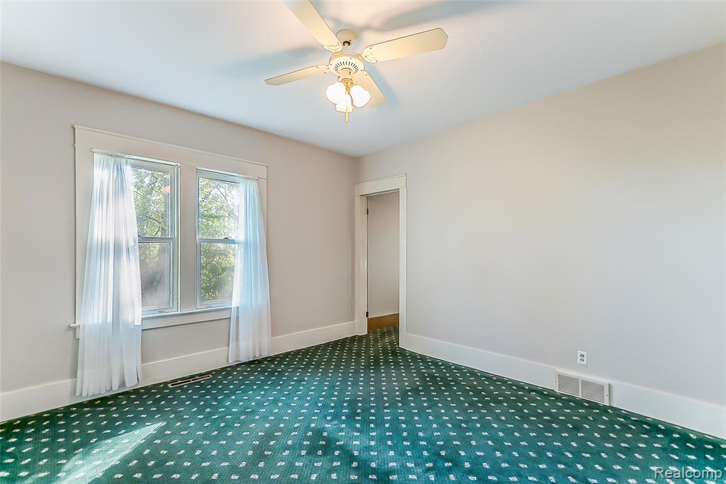 3920 W ELLSWORTH Road, Ann Arbor, MI 48103 — Photo 27