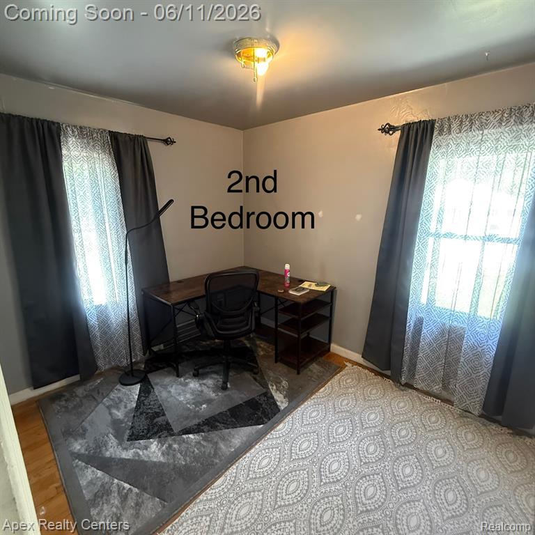 6515 Ashton Avenue, Detroit, MI 48228 — Photo 9