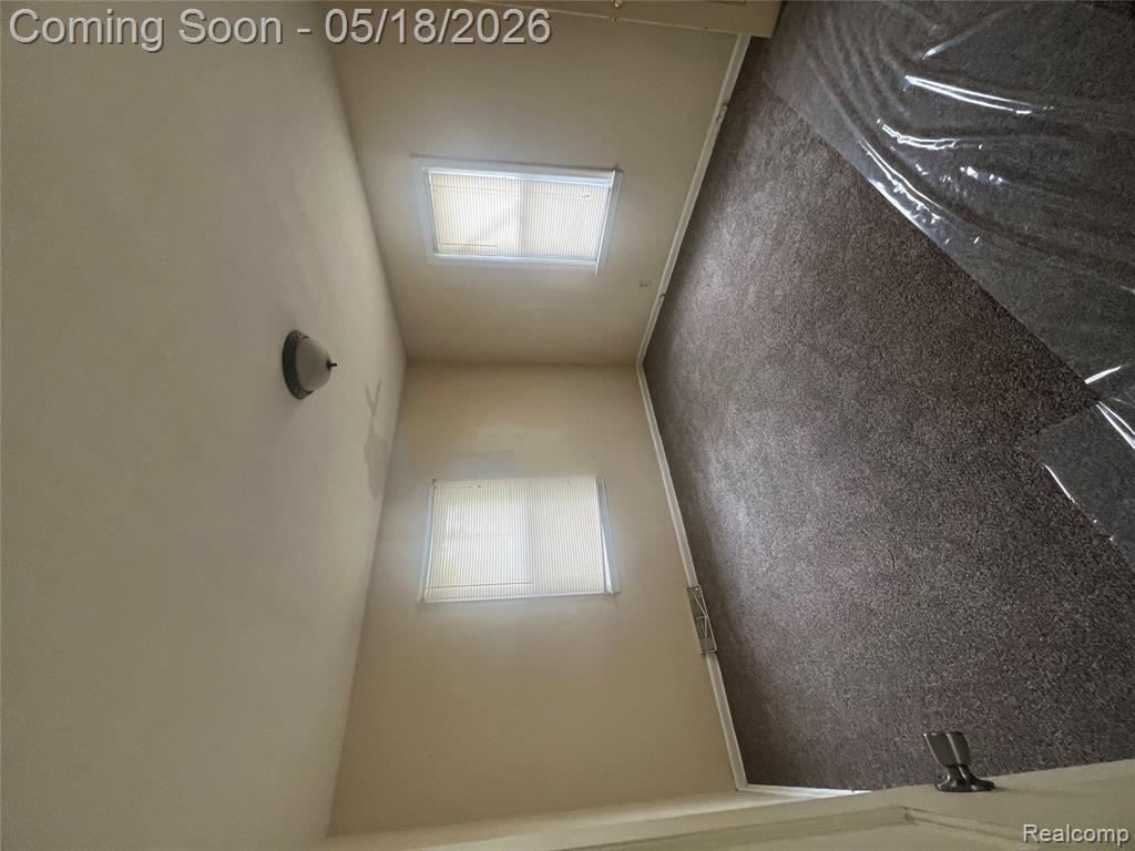 749 Crawford Street, Flint, MI 48507 — Photo 11