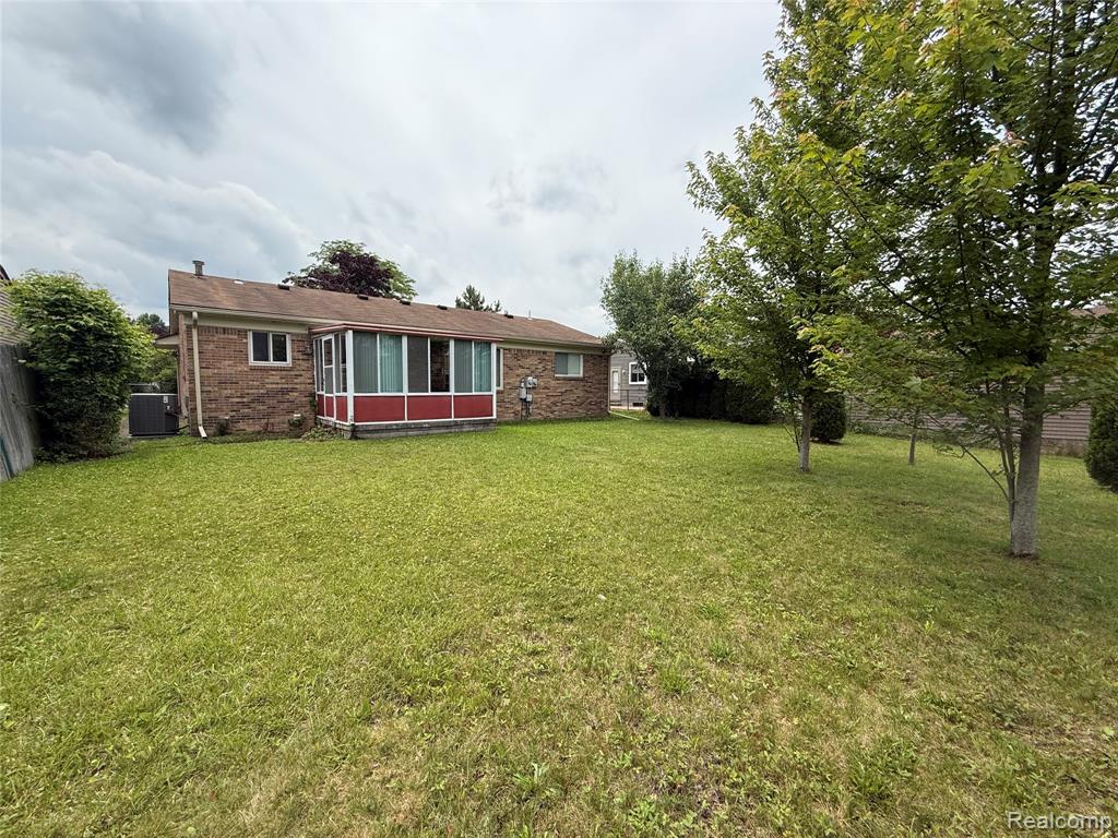 44062 Proctor Road, Canton, MI 48188 — Photo 24