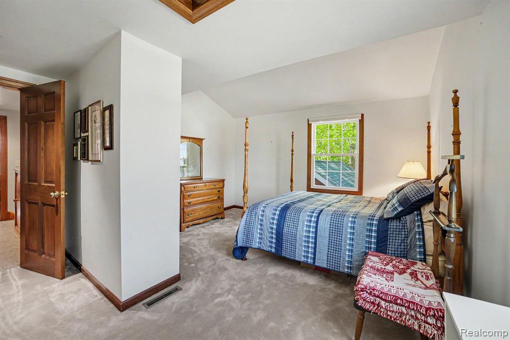 4345 N Michigan Avenue, Saginaw, MI 48604 — Photo 17