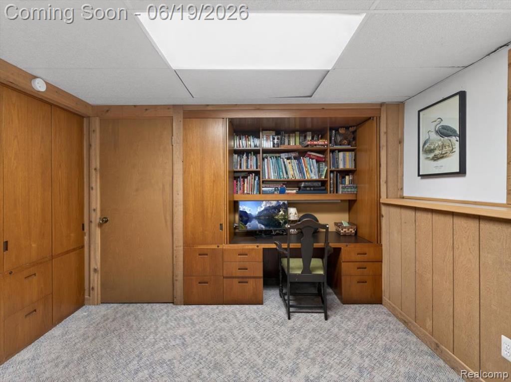 9714 Naiad Road, Clarkston, MI 48348 — Photo 38