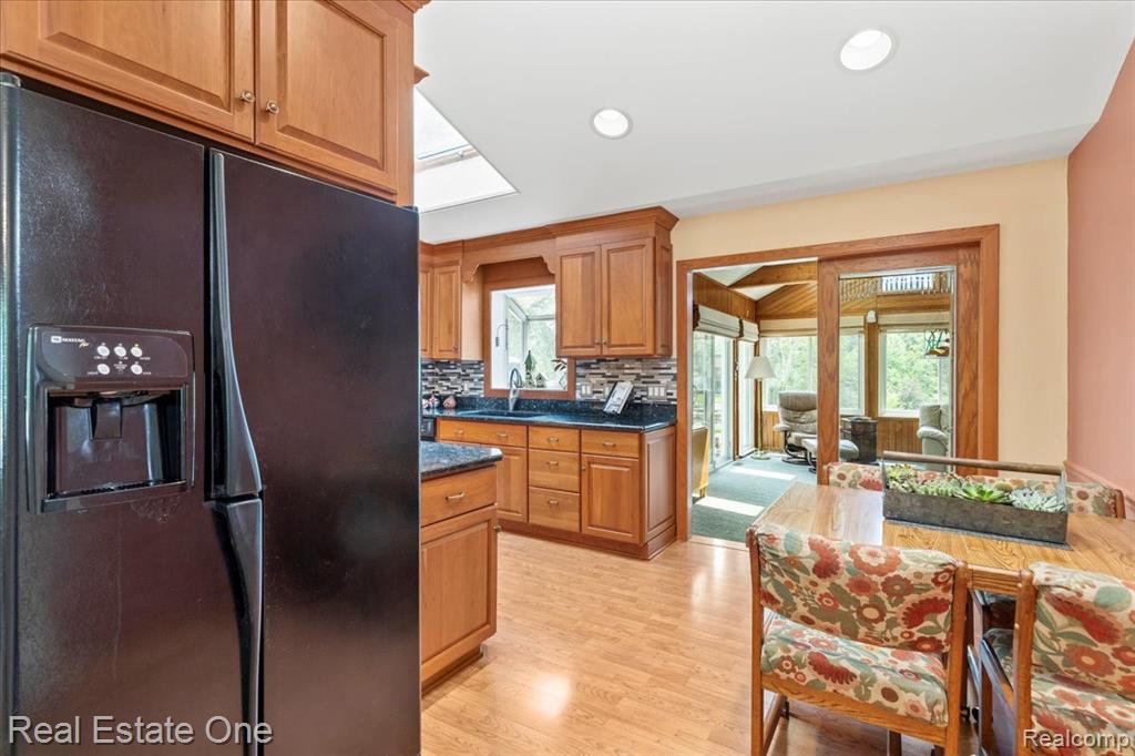 5900 Wellington Drive, Clarkston, MI — Photo 28