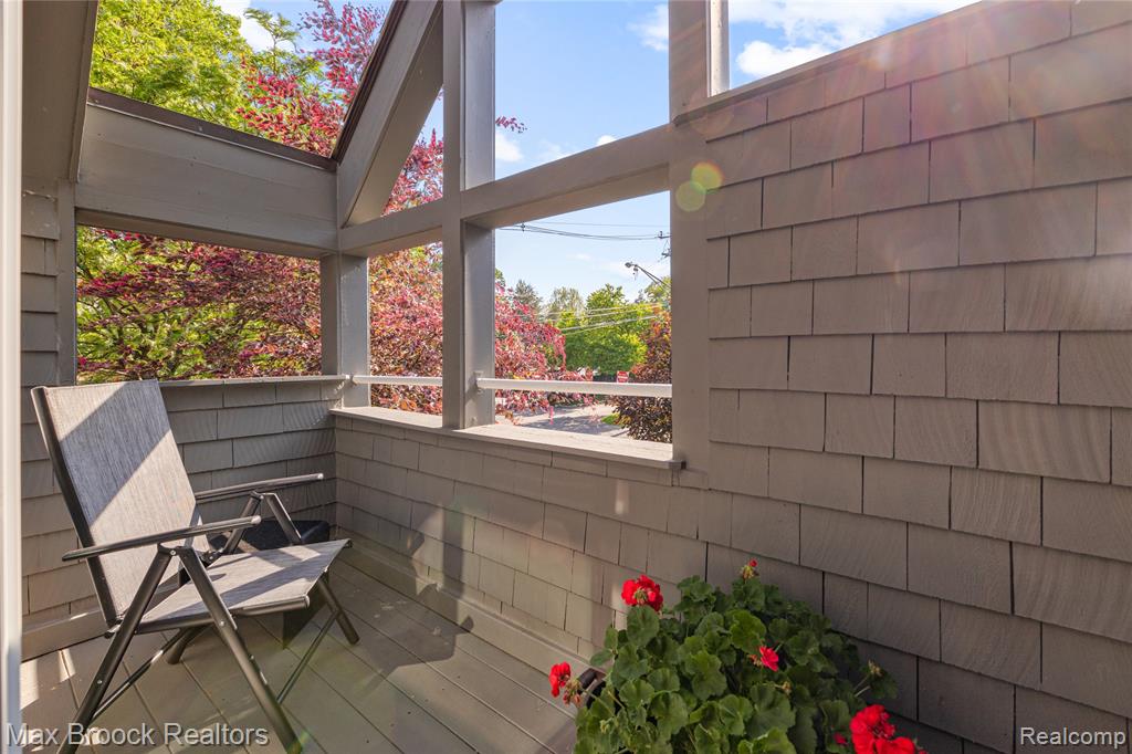 680 Willits Street, Birmingham, MI 48009 — Photo 25