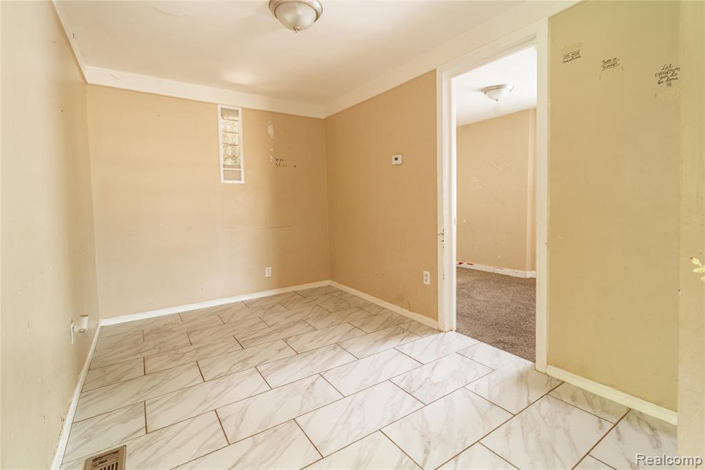 6444 Ashton Avenue, Detroit, MI 48228 — Photo 6