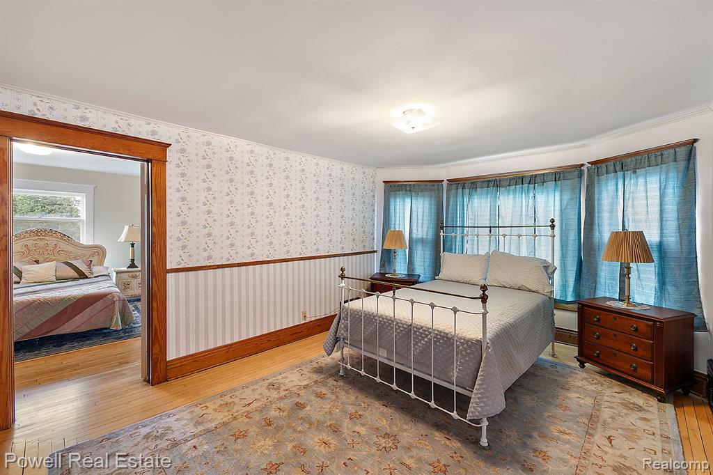 12920 E WASHINGTON Road, Reese, MI 48757 — Photo 39