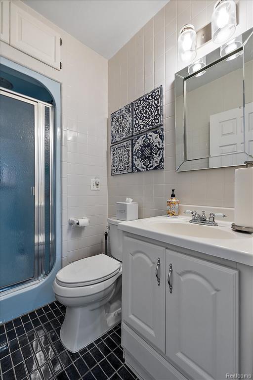 43456 Hartwick Drive, Sterling Heights, MI 48313 — Photo 22