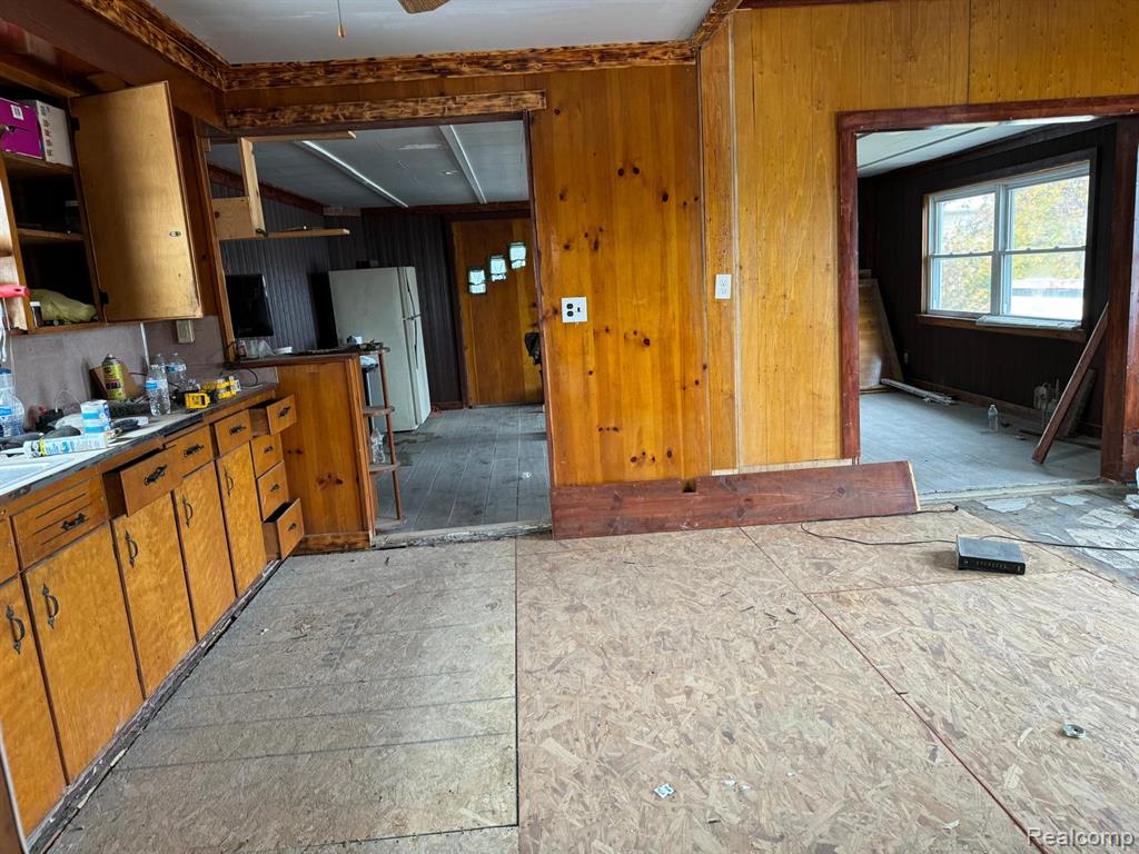710 S Martin Luther King Jr Drive, Jackson, MI 49203 — Photo 7