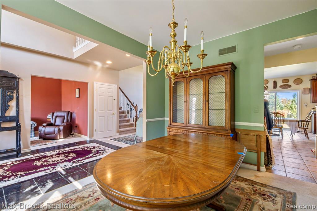 41704 Clinton Pines Drive, Clinton Twp, MI 48038 — Photo 10