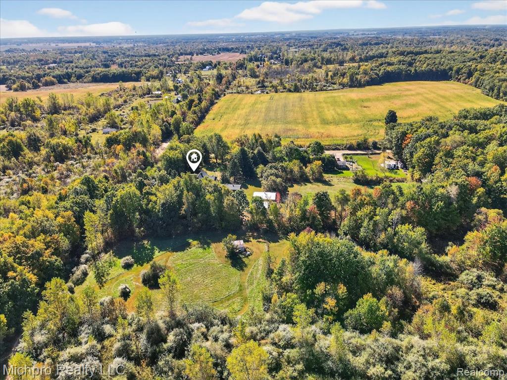 7855 Willis Road, Brown, MI 48416 — Photo 58