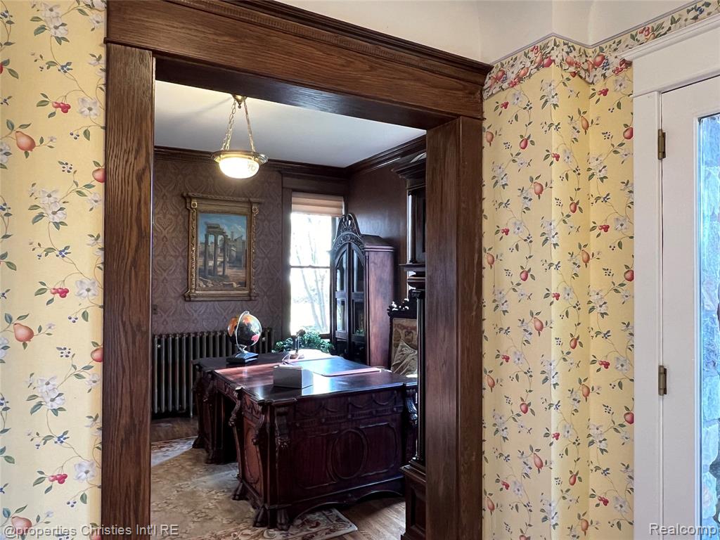 303 S State Avenue, Alpena, MI 49707 — Photo 28