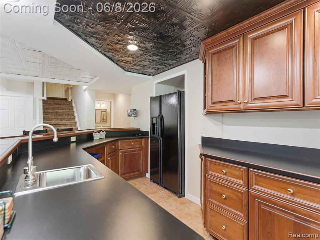 54150 Queensborough Drive, Shelby Twp, MI 48315 — Photo 70