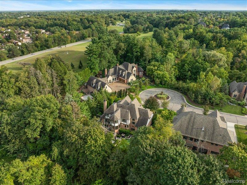 44104 Verona Lane, Northville, MI 48168 — Photo 21