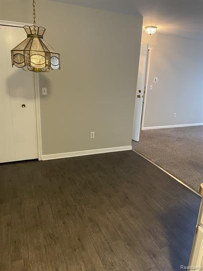 10244 NANCYS Boulevard, Grosse Ile, MI 48138 — Photo 4