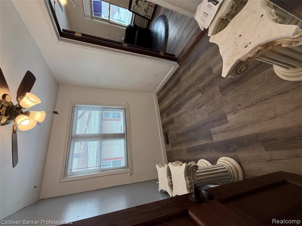 402 EAST Street, Rochester, MI 48307 — Photo 14