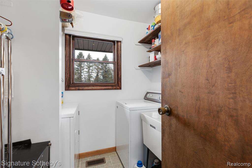 2530 Newlyn Dr., Dexter, MI 48130 — Photo 20
