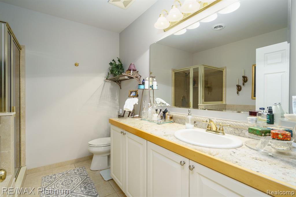 206 E Liberty Street, Milford, MI 48381 — Photo 50