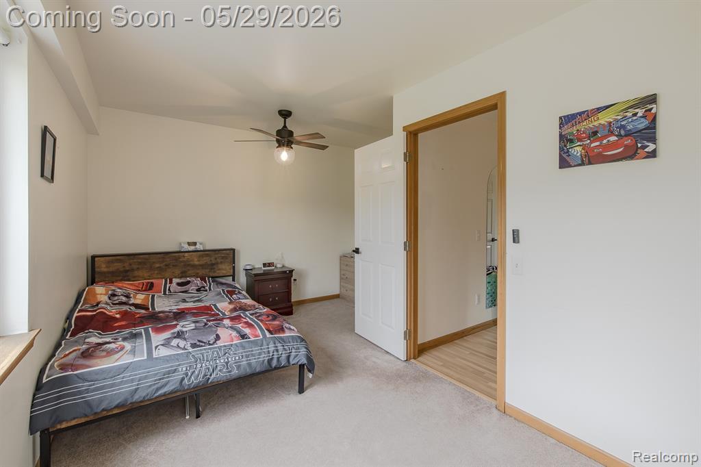 2241 Elkridge Circle, Highland, MI 48356 — Photo 35