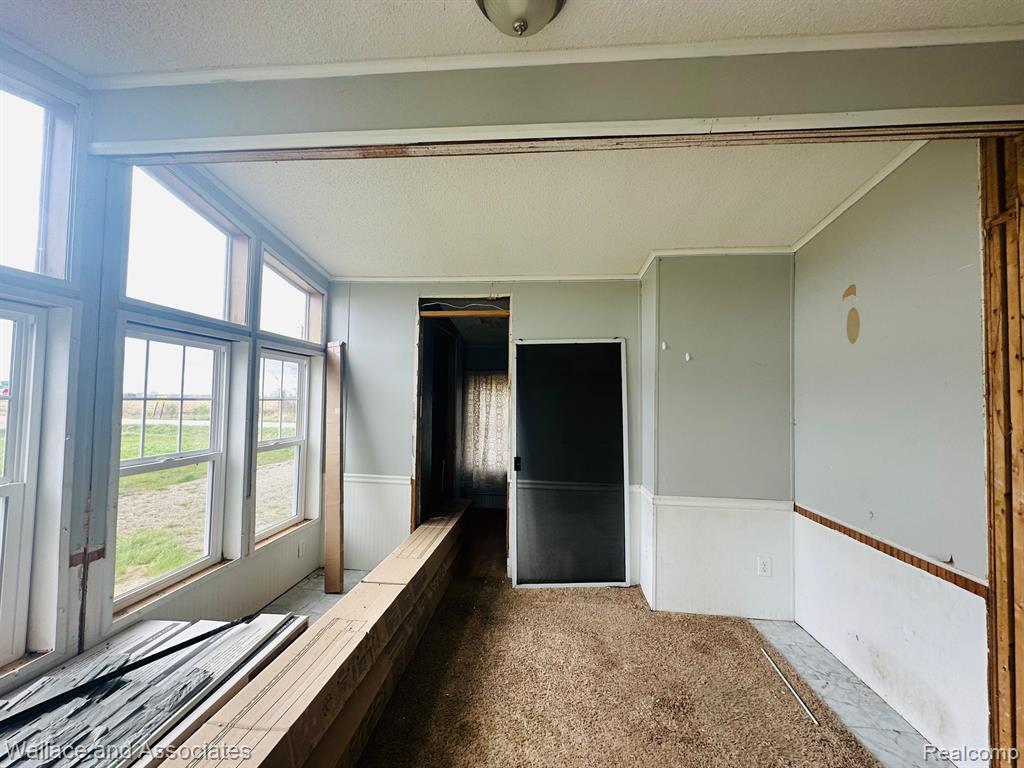 5500 HARRIS Road, MI 48032 — Photo 18
