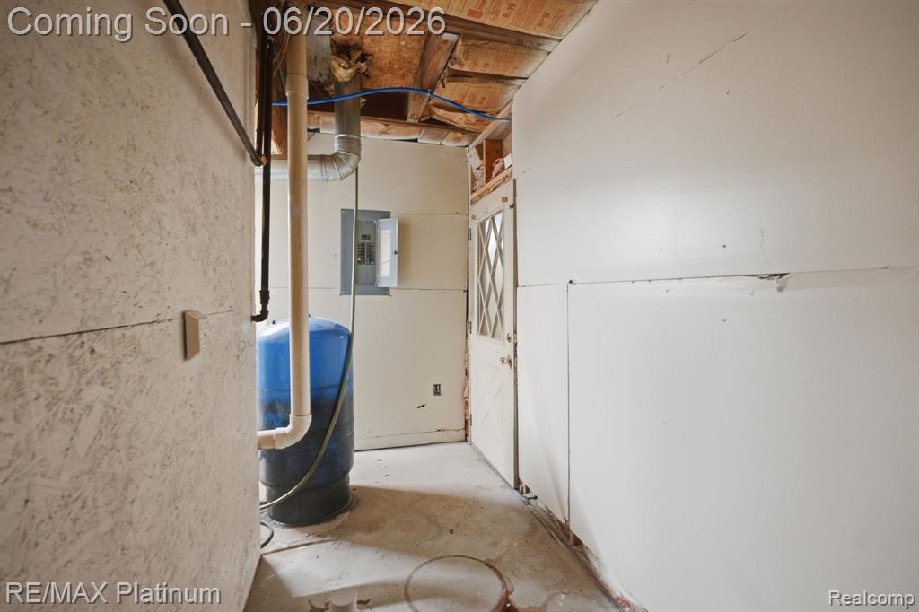 15921 W M 36, Pinckney, MI 48169 — Photo 23