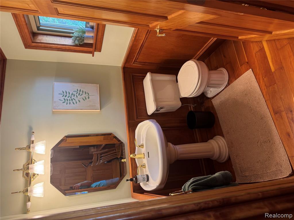 1243 Kile Road, Metamora, MI 48455 — Photo 24