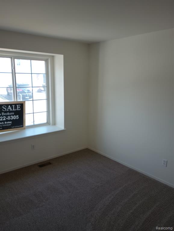 6379 Sheppard Drive, 90, Westland, MI — Photo 30