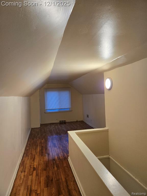6140 Farmbrook Street, Detroit, MI 48224 — Photo 9