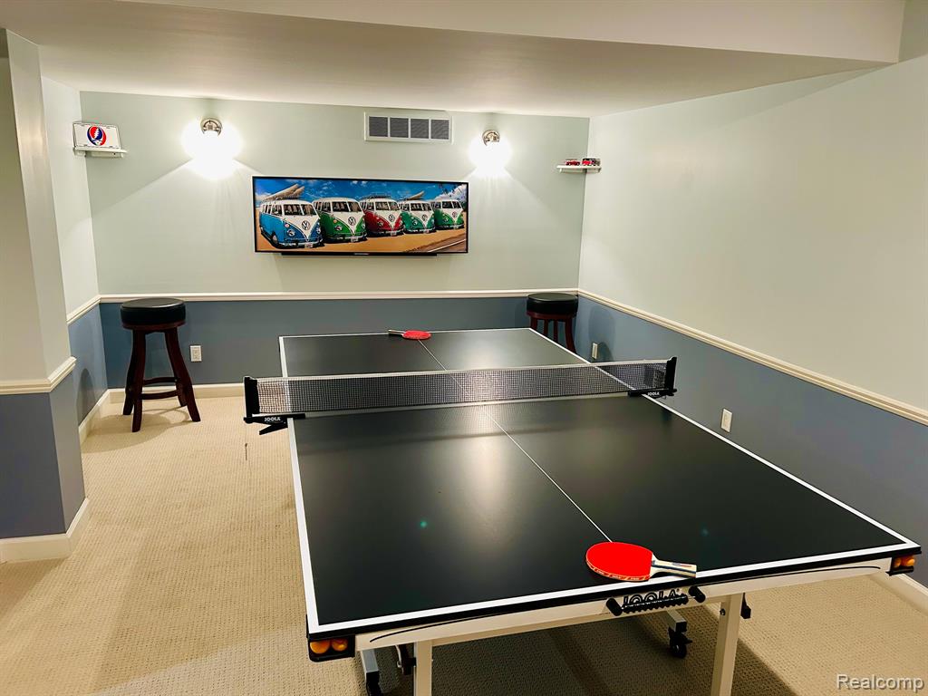 21808 Celestial Circle, Pinckney, MI 48169 — Photo 44