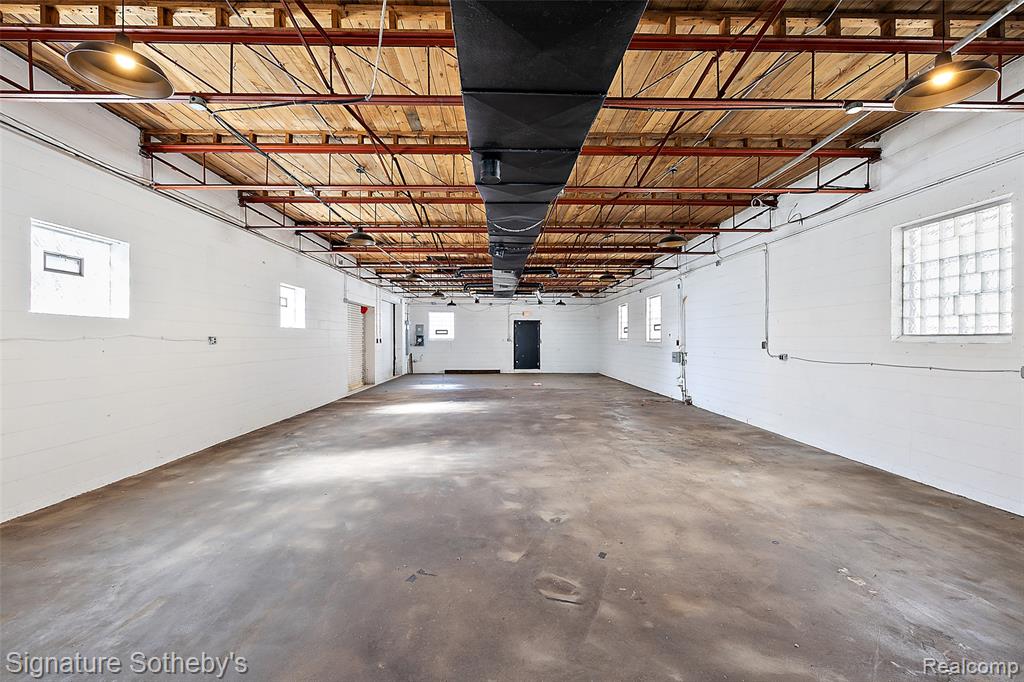 6543 Hastings Street, Detroit, MI 48211 — Photo 17
