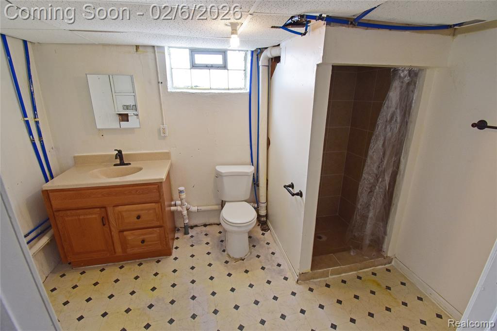 8305 Stephens, Center Line, MI 48015 — Photo 20