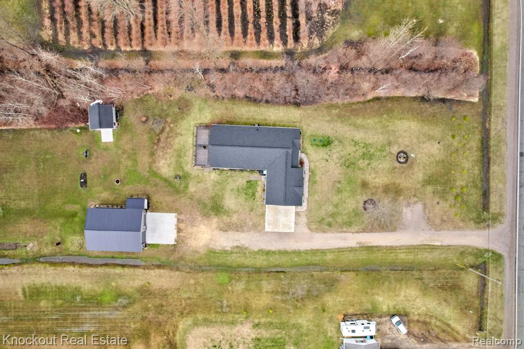 10413 Elms Road, Montrose, MI 48457 — Photo 61