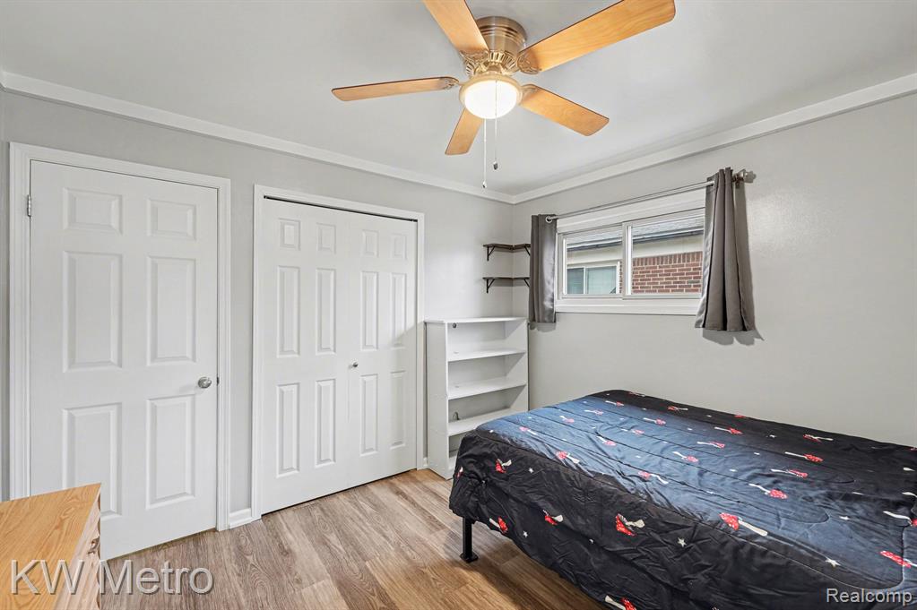 3954 Vassar Street, Dearborn Heights, MI 48125 — Photo 9