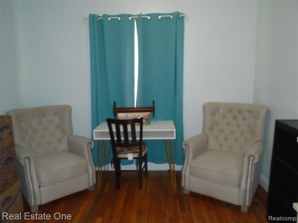 789 Lakewood Street, Detroit, MI 48215 — Photo 15