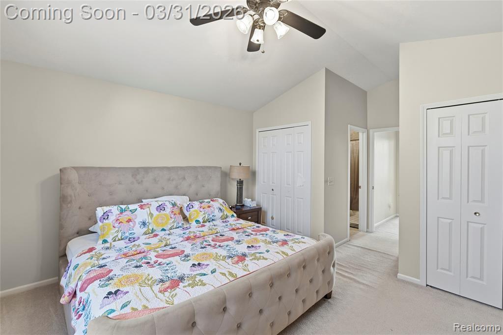 6361 Squire Lake Drive, Flushing, MI 48433 — Photo 24