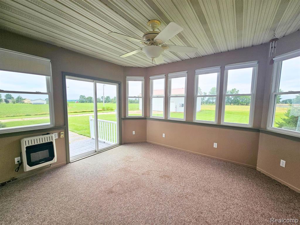 4246 FERDEN Road, New Lothrop, MI 48460 — Photo 16