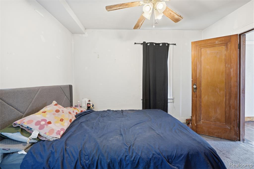 37493 Wabash Street, Romulus, MI 48174 — Photo 11